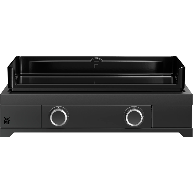 image-alt-699e07f51b1b6