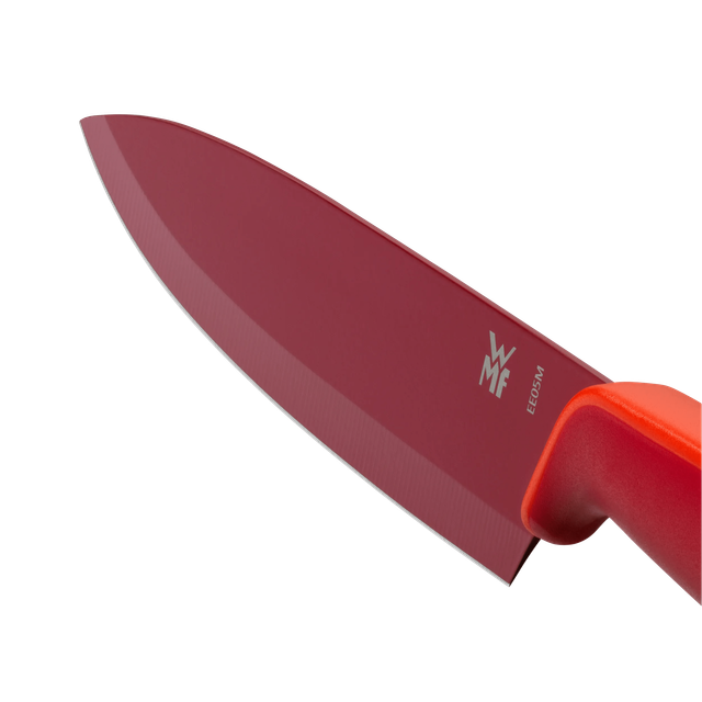 image-alt-699e481fab9c1