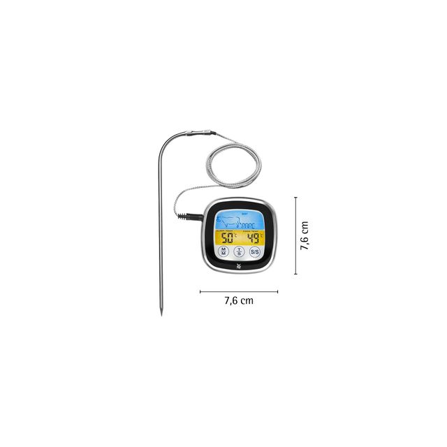 image-alt-6ac1ae1f452ae