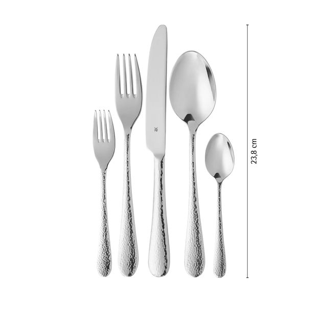 image-alt-6ab397e67a6bf