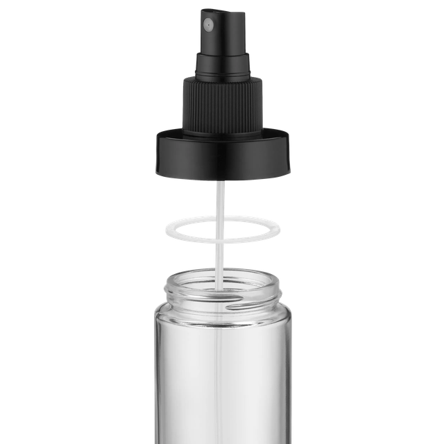 image-alt-699e4939b7978