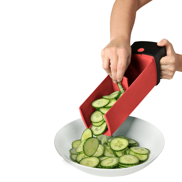 image-alt-69c73650243e7