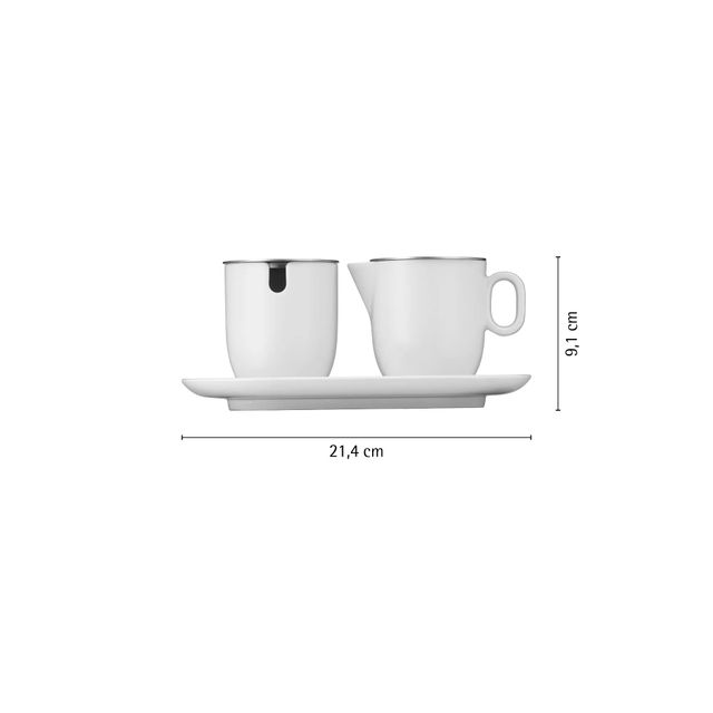 image-alt-6ac1ae09311b8 image-alt-6ac1ae09311b8
