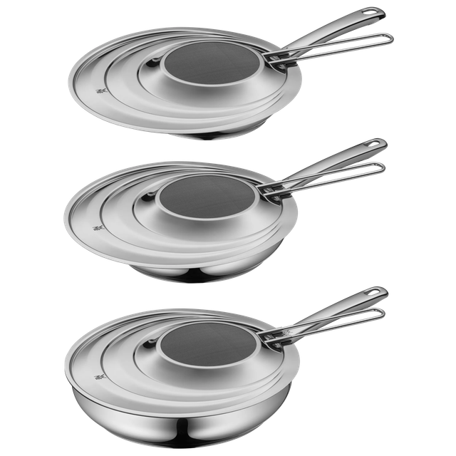 image-alt-69c2a7596aa90