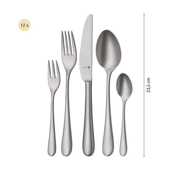 image-alt-69c4184cde2d4