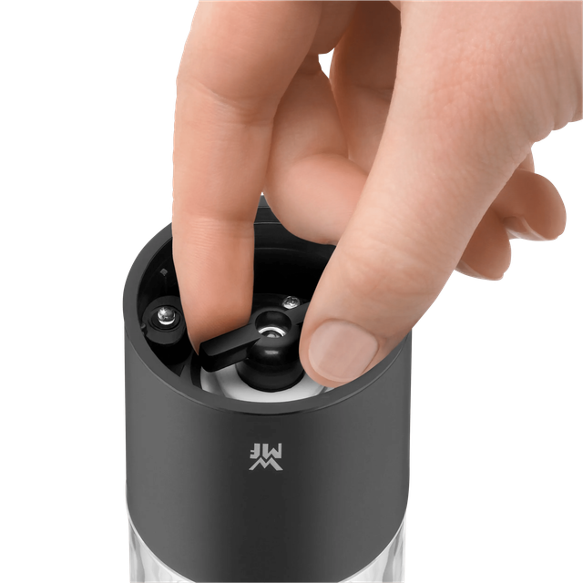 image-alt-69c201e52d8f5