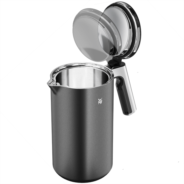 image-alt-69c2113c9d6aa