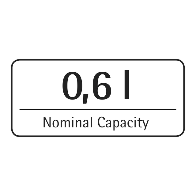 image-alt-69cd5a16d2bdb