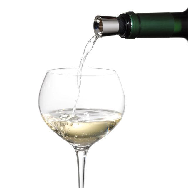 image-alt-69c21192049cf