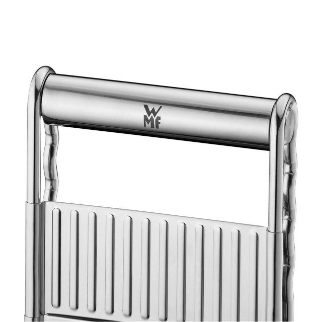 image-alt-699e264b88255