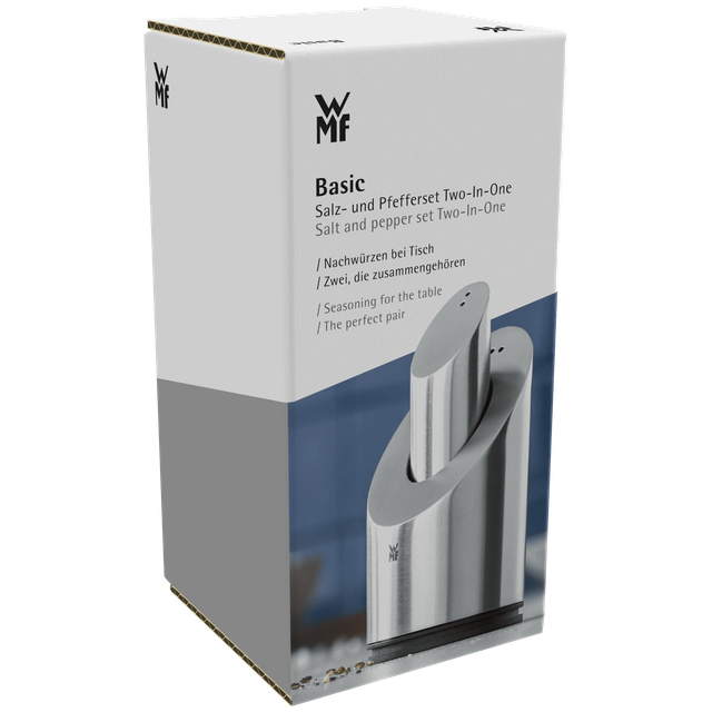 image-alt-69c2a806d1573