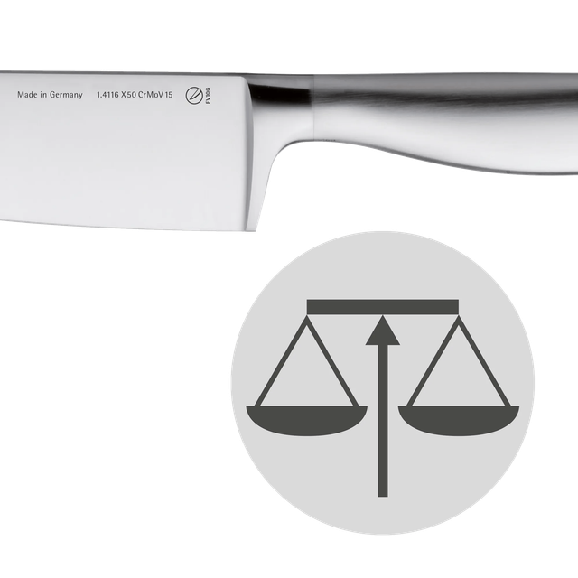 image-alt-69c20208e2689