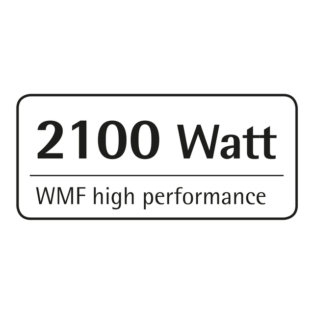 image-alt-69d00dfcbbd15