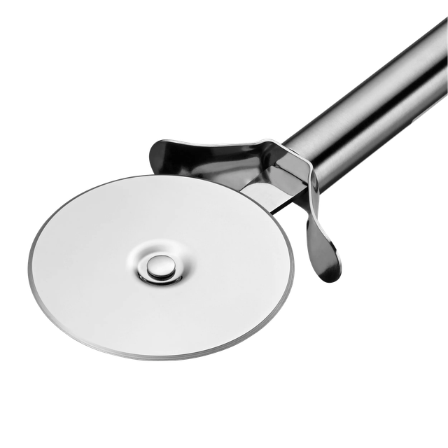 image-alt-69c2021e722e5