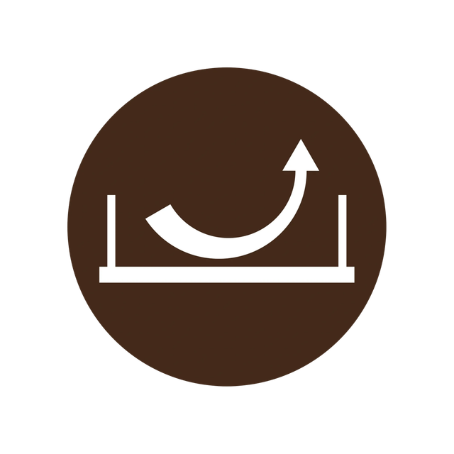 image-alt-6ab40b46a9bf4 image-alt-6ab40b46a9bf4