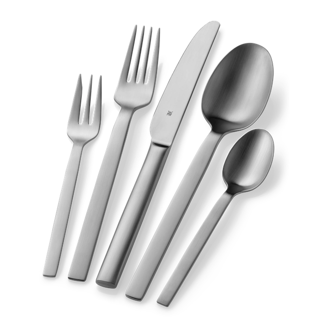 image-alt-69c1d11abe227