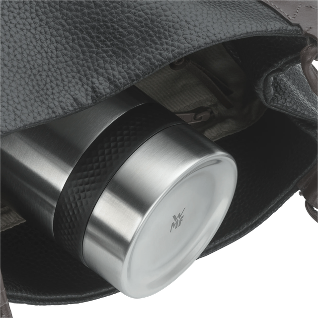 image-alt-69d26e6ccf066