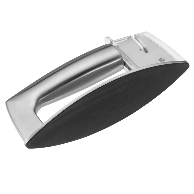 image-alt-69c2233d6834b