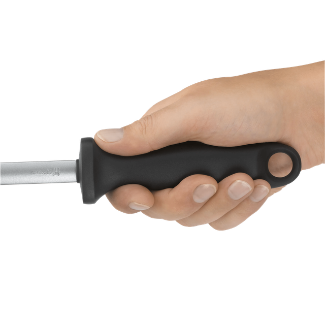 image-alt-69c2a7c1eab17