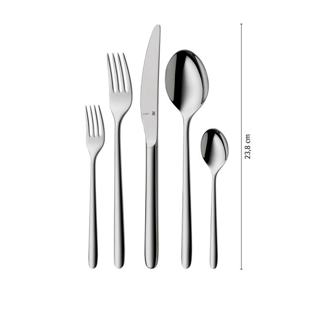 image-alt-69c1bea2753ee