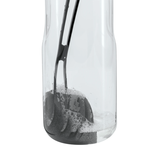 image-alt-69c17d56ce110