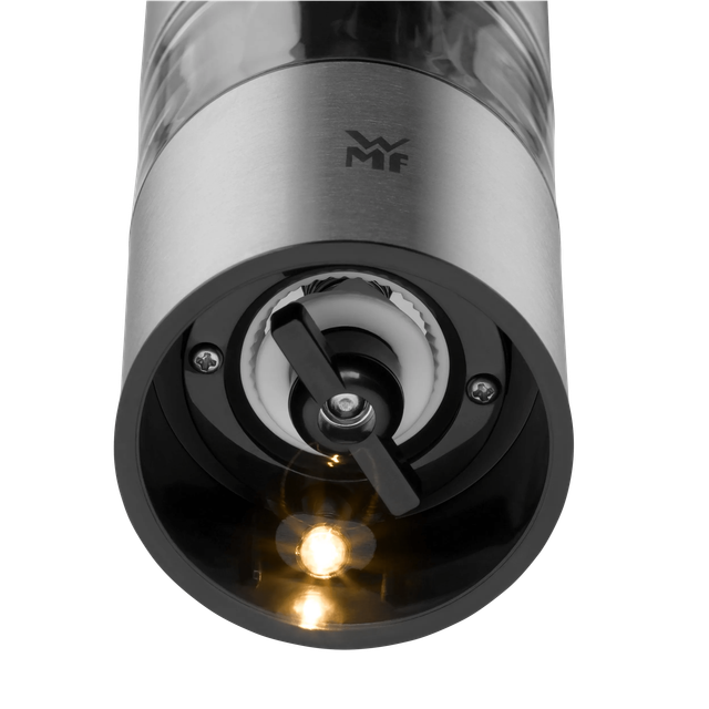 image-alt-69c20265d3cfd