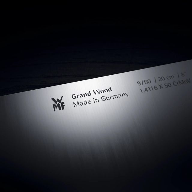 image-alt-69e7c356d052e