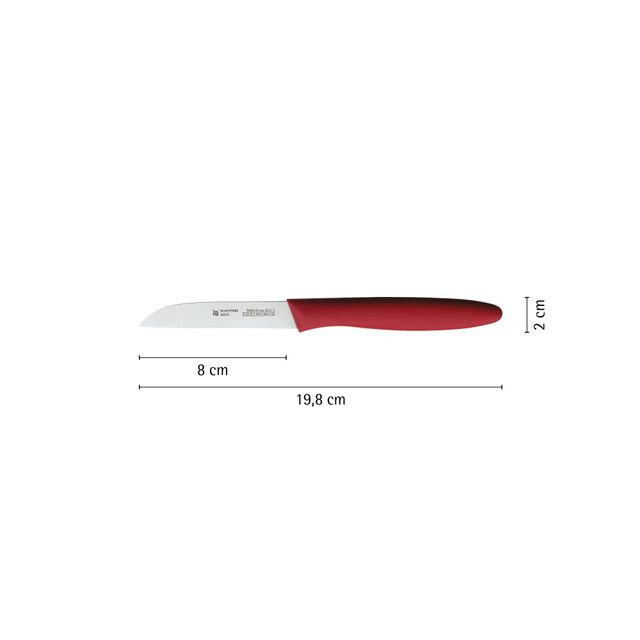 image-alt-69c221f4dd261