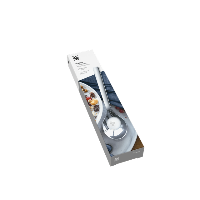 image-alt-69c3ebe6cae01