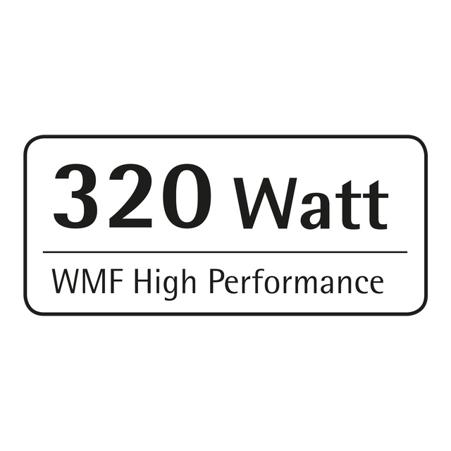 image-alt-69c17cbe46477