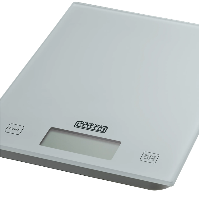 image-alt-69c631bfedff7