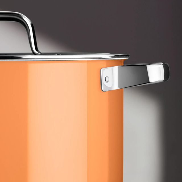 image-alt-69c1e257350de