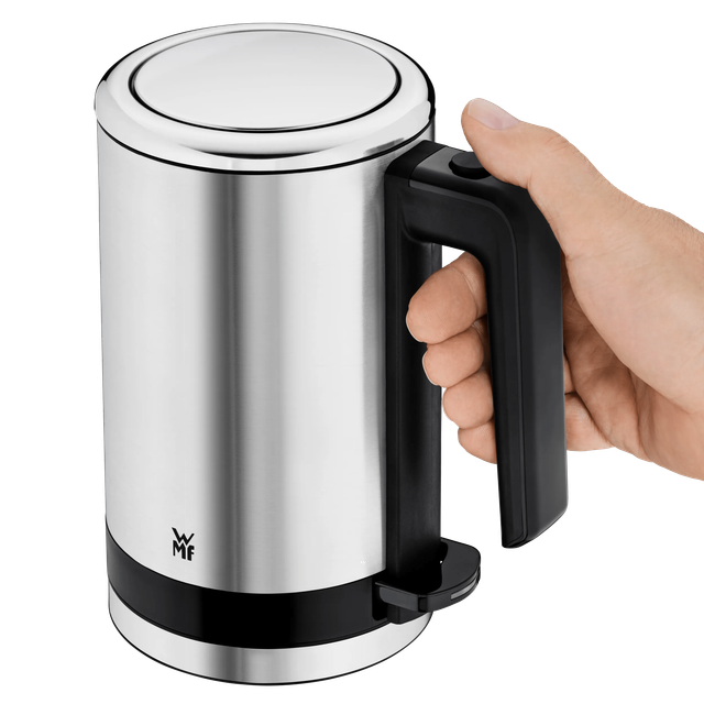 image-alt-69c34ad549a9d