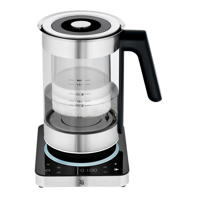 image-alt-69c73c850e043