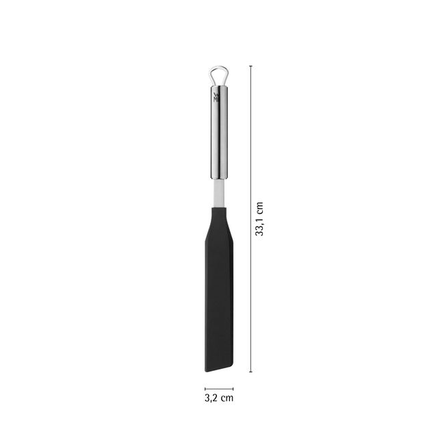 image-alt-69c1d1e245ca5