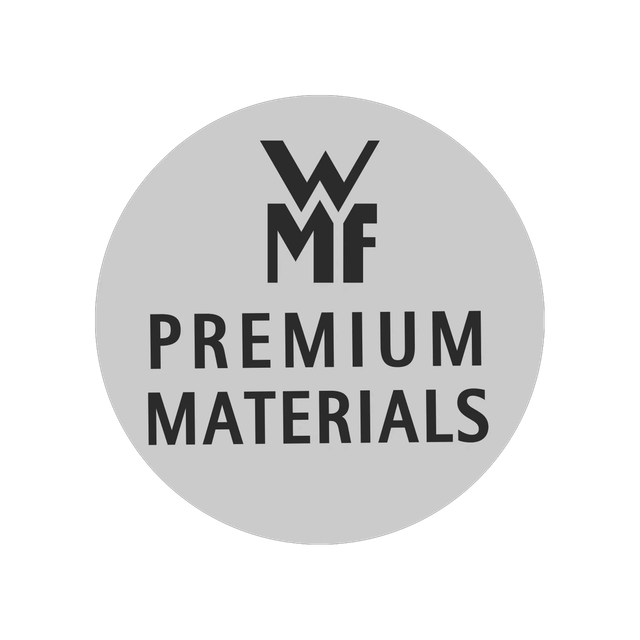 image-alt-6ab460ed4f905 image-alt-6ab460ed4f905