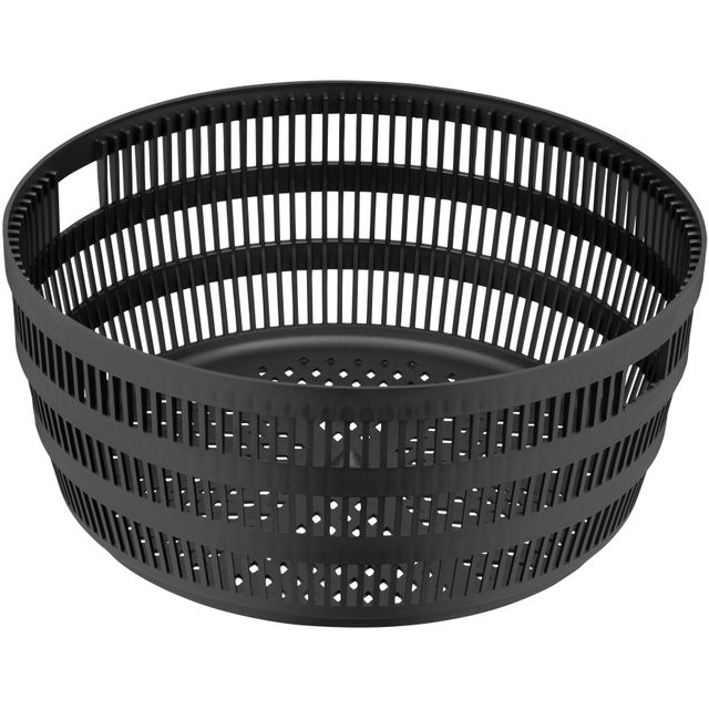 image-alt-69c2673b99bd4