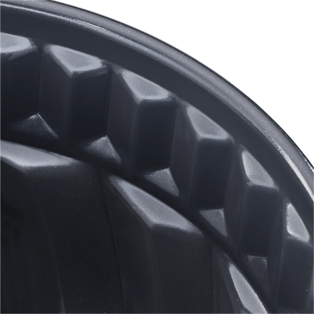 image-alt-69c4772c8f9cc