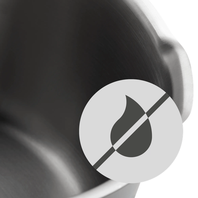 image-alt-69c1bf41ab618