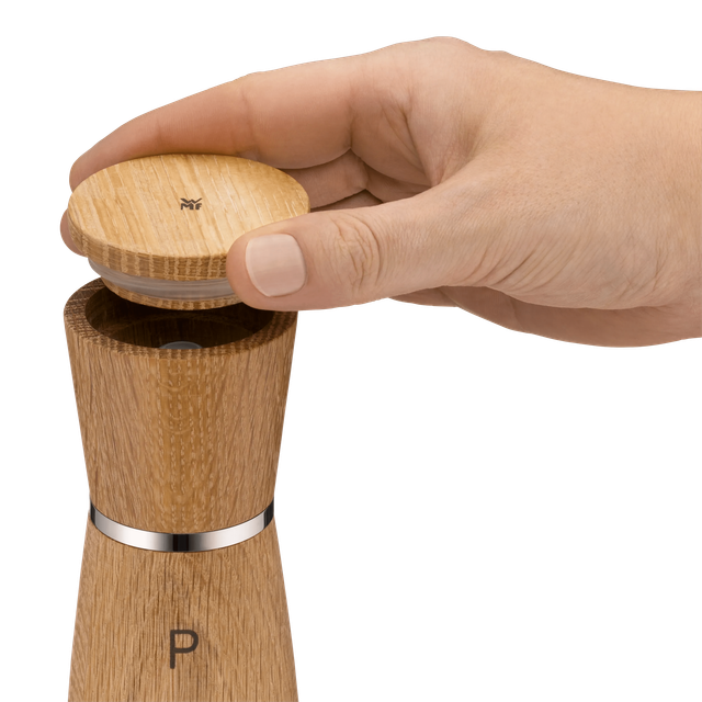 image-alt-69c252c39977e