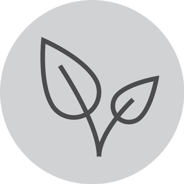 image-alt-699e6d8f01b0a