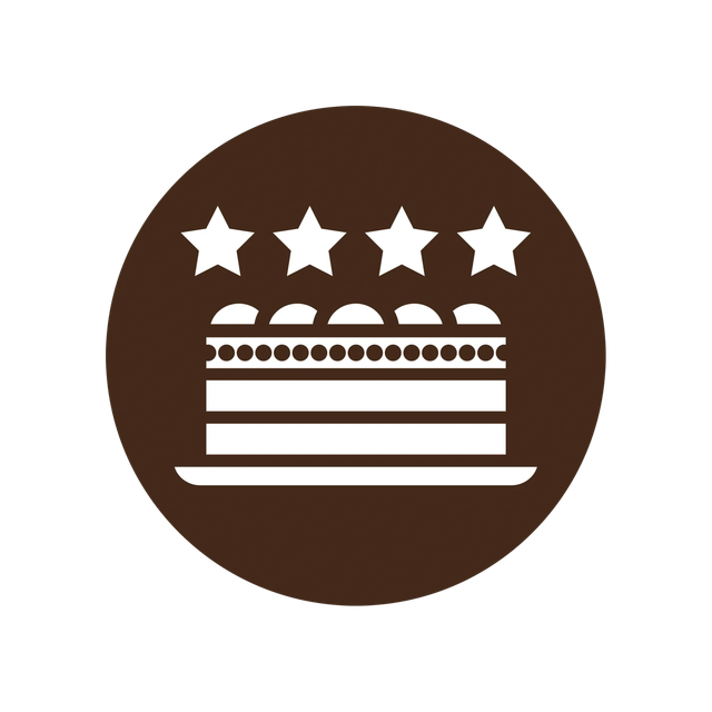 image-alt-69c44960b9adf