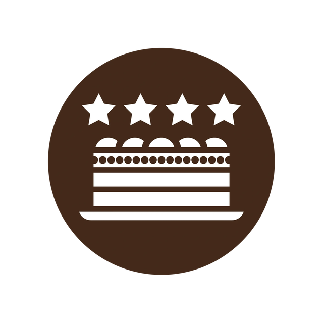 image-alt-6ab40b46a9c3f image-alt-6ab40b46a9c3f