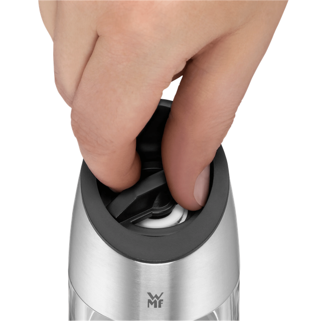 image-alt-69c1d1360b890