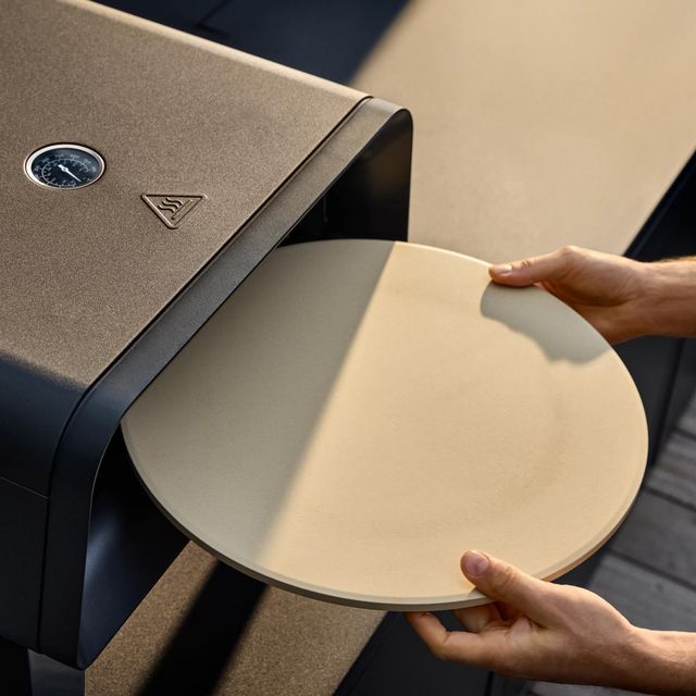 image-alt-69c49b9808fa8