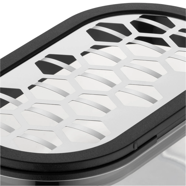 image-alt-69c2220985dcd