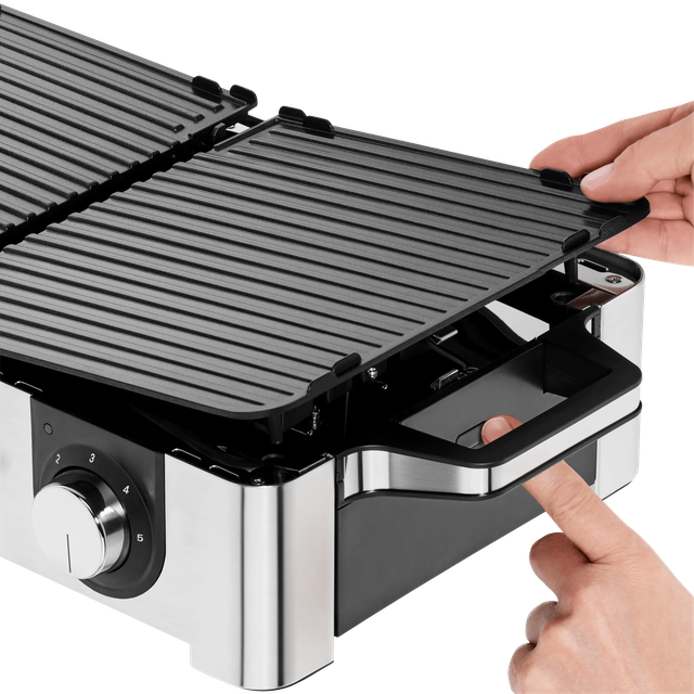 image-alt-69c2020dde8b1