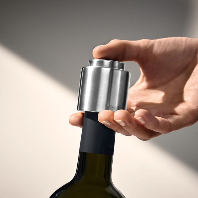 image-alt-69e8c75c49285