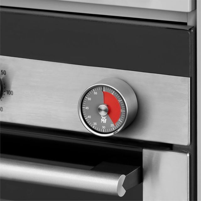 image-alt-69c2023104eeb