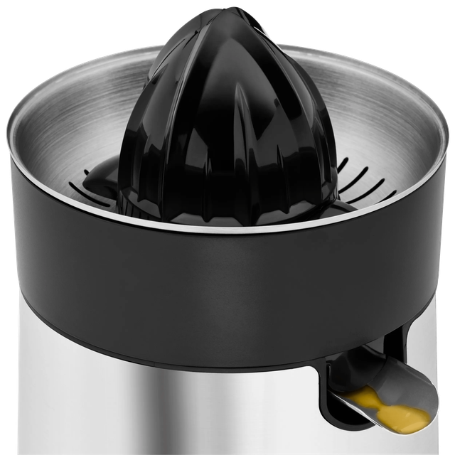 image-alt-69cdb0e10d929